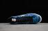 2020 Nike SB Blazer Mid By You Mengnan Blue Fury White DA7575-992