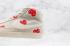 COMME des GARCONS x Nike SB Blazer Mid Premium PlayCDG CJ0566-100