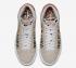 Geoff McFetridge x Nike SB Blazer Summit White Team Orange 819861-188