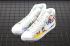 KaiKai kiki x Nike Blazer Mid Vntg Suede AH6328 618 For Sale