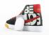 Nike Blazer 73 Premium Beautiful Loser Black Varsity Red 312220-001