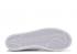 Nike Blazer Mid 77 Gs White Metallic Silver Black Lilac DA4086-101