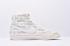 Nike Blazer Mid Comme des Garcons x Naomi Osaka DA5383-100