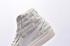 Nike Blazer Mid Comme des Garcons x Naomi Osaka DA5383-100