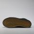 Nike Blazer Mid Lifestyle Shoes Black All
