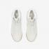 Nike Blazer Mid SB Cream Gum Photon Dust White Light Cream 864349-005