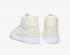 Nike Blazer Mid SB Cream Gum Photon Dust White Light Cream 864349-005