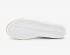 Nike Blazer Mid SB Cream Gum Photon Dust White Light Cream 864349-005