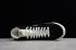Nike Blazer Mid Suede Vintage Black White 538282-040