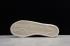 Nike Blazer Mid Suede Vintage Black White 538282-040