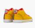 Nike Michael Lau x Blazer Premium SB China BMX Varsity Maize Yellow 314070-771