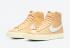 Nike SB Blazer 77 Vintage Mid Canvas White Running Shoes CZ1055-700