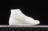 Nike SB Blazer Mid 77 Barely Volt White Total Orange CZ1055-108