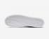 Nike SB Blazer Mid 77 Black White University Gold Shoes DD6614-001