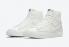 Nike SB Blazer Mid 77 Infinite Summit White Sail Vast Grey DC1746-101