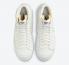 Nike SB Blazer Mid 77 Infinite Summit White Sail Vast Grey DC1746-101