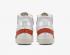 Nike SB Blazer Mid 77 Jumbo Dark Russet White Sail DD3111-101