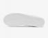 Nike SB Blazer Mid 77 Patch Smoke Grey White Particle Grey DD1162-001