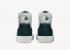 Nike SB Blazer Mid 77 SE White Deep Jungle Light Silver Black FN6937-101