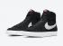 Nike SB Blazer Mid 77 Suede Black Photon Dust White CI1172-002