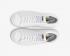 Nike SB Blazer Mid 77 Summit White Black Running Shoes DD0502-100