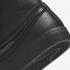 Nike SB Blazer Mid 77 Triple Black Running Shoes DD0502-001