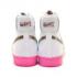 Nike SB Blazer Mid 77 VNTG Suede Mix White Laser CZ5653-136