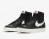 Nike SB Blazer Mid 77 Vintage Black White Sail BQ6806-002