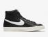 Nike SB Blazer Mid 77 Vintage Black White Sail BQ6806-002