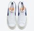 Nike SB Blazer Mid 77 Vintage Mid Voltage Purple White Sail CZ1055-105