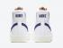 Nike SB Blazer Mid 77 Vintage Mid Voltage Purple White Sail CZ1055-105