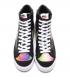 Nike SB Blazer Mid 77 Vintage Thermal Black Running Shoes CZ5653-036