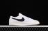 Nike SB Blazer Mid 77 Vintage White Black Red DC4368-100