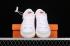Nike SB Blazer Mid 77 Vintage White Black Red DC4368-100