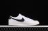Nike SB Blazer Mid 77 Vintage White Black Shoes DC4368-110
