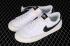 Nike SB Blazer Mid 77 Vintage White Black Shoes DC4368-110