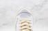 Nike SB Blazer Mid 77 Vintage White Coconut Milk CW6421-100