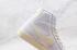 Nike SB Blazer Mid 77 Vintage White Coconut Milk CW6421-100