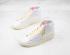 Nike SB Blazer Mid 77 Vintage White Coconut Milk CW6421-100