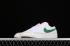 Nike SB Blazer Mid 77 Vintage White Green Red DC4368-105