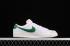 Nike SB Blazer Mid 77 Vintage White Green Red DC4368-105