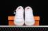 Nike SB Blazer Mid 77 Vintage White Green Red DC4368-105