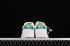 Nike SB Blazer Mid 77 Vintage White Green Red DC4368-105