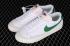 Nike SB Blazer Mid 77 Vintage White Green Red DC4368-105
