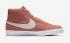 Nike SB Blazer Mid Dusty Peach 864349-201