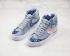 Nike SB Blazer Mid Edge Hack-Pack Starting To Release CI3833-300