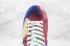 Nike SB Blazer Mid Edge Team Red Light Dew Summit White Navy DA2189-600