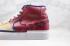 Nike SB Blazer Mid Edge Team Red Light Dew Summit White Navy DA2189-600