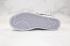 Nike SB Blazer Mid Edge Team Red Light Dew Summit White Navy DA2189-600