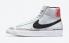 Nike SB Blazer Mid Have A Good Game White Black Multi-Color DO2331-101